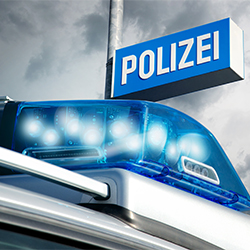 Miniaturbild: Ihre Polizei im Internet!