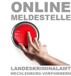 Online-Meldestelle aufrufen - Verdächtige Internetseiten melden (Interner Link: Online-Meldestelle aufrufen - verdächtige Internetseiten melden!)