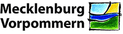 Landessignet von Mecklenburg-Vorpommern